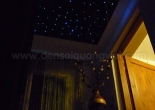 Bedroom star ceiling 5