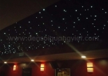 Cinema star ceiling 14