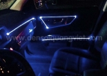 Decoration car door and dashboard 16