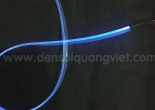 Decoration car door and dashboard 5