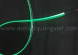 Decoration car door and dashboard 6